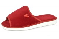 frisco-kapcie-damskie-odkryte-czerwone-1.jpg