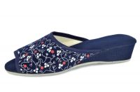 rembut-kapcie-damskie-niskie-granatowe-kw-2.jpg