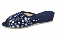 rembut-kapcie-damskie-niskie-granatowe-kw-7.jpg