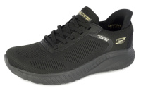 skechers-117497-bbk-4.jpg