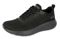 skechers-118000-bbk-4.jpg