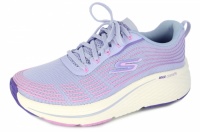 skechers-129600-lbpk-4.jpg
