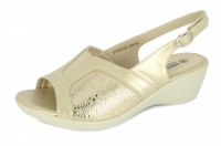 unisoft-25sd02-8876-beige-4.jpg