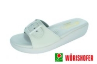 klapki damskie ortopedyczne