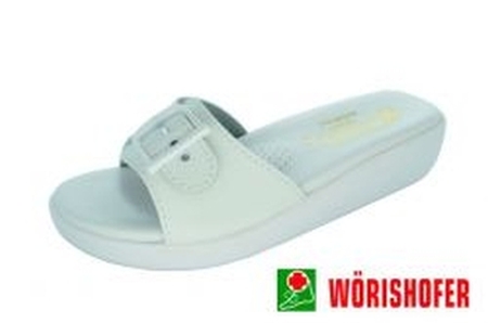 klapki damskie ortopedyczne